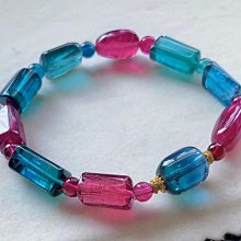 藍調石墻T 新新聞出版 Leslie Feinberg 歷史價格詳細信息