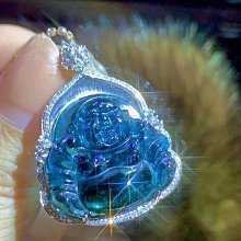 8mm孔雀玉髓108顆念珠【編號:802】 歷史價格詳細信息