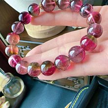 全球購✨西藏品密宗供佛法器純銅八吉祥財神龍王地藏摩尼寶寶龍王寶瓶【特惠現貨】 歷史價格詳細信息