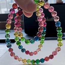 06款  千裡馬   外拉手   拉手蓋  外拉手門碗  拉手蓋  門碗飾貼 歷史價格詳細信息