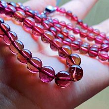 乾燥花透明植萃擴香瓶 隨機出 附擴香棒4支 100ml 擴香 香氛 香水 歷史價格詳細信息