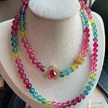 落日的召喚│大塊│賈梅爾吉丹尼│黃斑、無劃記、無破損 歷史價格詳細信息