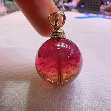 天然西瓜碧璽吊墜 貓頭鷹吊墜 18K金鑲嵌扣頭 佩戴美美噠，性價比超高 14×13×5.6mm 此物屬高檔商品 售出不退換 歷史價格詳細信息