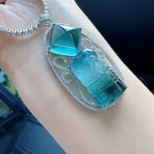 ❤妙玉生花優品購❤寶石紅西瓜????碧璽手鐲.罕見整料.寬13.5mm厚8mm內經51mm重45.2g 歷史價格詳細信息