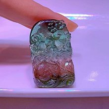 15.6MM正品A貨翡翠戒指緬甸老坑玉戒指冰種淡綠玉指環男女玉戒指 歷史價格詳細信息