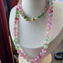 #7,體感6軸定位 空中 滑鼠,遙控 雷射 簡報器 簡報筆,接收無死角!4號電池;電腦軌跡球;教師節禮物 歷史價格詳細信息