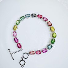 天然 碧璽 鈦晶 算盤吊飾  開運掛飾吊飾 招財 避邪 偏財 好運 主財 立體珠算盤造型 天然寶石 歷史價格詳細信息