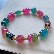 【靚生金時】ROLEX 勞力士 Daytona 116520 上一代 黑鋼迪 黑熊貓 2016 尾期  亮扣 歷史價格詳細信息