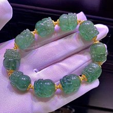 49-3好書321【推理小說】白城魔鬼-奇蹟與謀殺交織的博覽會-漫遊者出版 歷史價格詳細信息