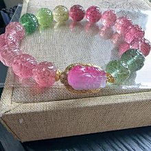 18k玻璃種白冰福豆吊墜 裸石飽滿圓潤冰透干凈非常有靈氣款 翡翠 飾品 收藏【二手】【長安古玩】-1908 歷史價格詳細信息