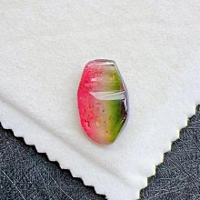 天然碧璽原石隨型， ～ 水晶 擺件 文玩 二手【紫竹齋】118 歷史價格詳細信息