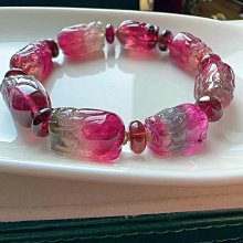 貔貅戒面吊墜蛋面掛件鑲嵌18K金戒指吊墜冰種藍水飄花緬甸A貨翡翠 歷史價格詳細信息