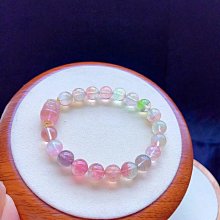 【2mm】甜蜜豹紋 晴雨兩用輕量手開傘 (深藍) 歷史價格詳細信息