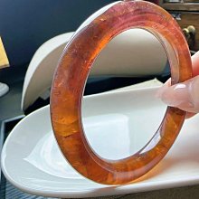 106生活購物網ALEX德國體適能第一品牌美姿拉力帶瑜珈韻律曲線局部伸展多重功能使用 歷史價格詳細信息