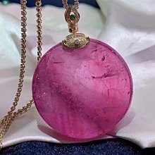 極美 完美品 老台灣 特殊 萬向箭頭  立體側紋 . 全丸頭一字螺絲 底部顆立體浮凸圓球 . 內原為環型燈管 ，出貨會改 歷史價格詳細信息