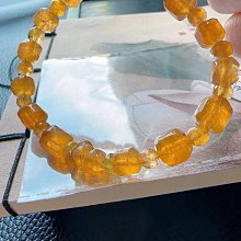 ❤妙玉生花優品購❤????極品顏色天然順發草莓晶????圓柱吊墜，18k鑲嵌，顏色非常紅，晶體乾淨.效應很好，聚寶盆顏色絕美漂亮！ 歷史價格詳細信息