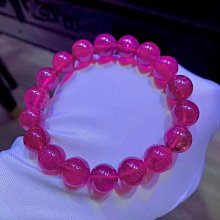 ❤妙玉生花優品購❤42301千呼萬喚始出來.萬里挑一燈泡級，稀缺冰透熒光色標彩虹貓眼碧璽，珍貴的珠珠值得珍藏！ 歷史價格詳細信息