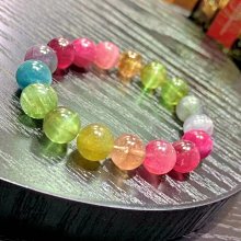 妙千桂全銅香爐家用供奉財神供佛特大號香薰爐檀香爐擺件佛具用品 歷史價格詳細信息