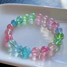 優生 馬卡龍森活學飲杯吸管配件(180ml) 現貨 歷史價格詳細信息