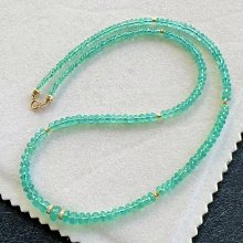 【K-2】綠生態 樹枝 葉子 反車線 綠色襯衫 質感滿分 短袖襯衫 口袋 穿搭 文青 中性 寬鬆【A33103】 歷史價格詳細信息