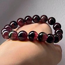 彩虹小馬11：喜樂佳節（SDGs閱讀書房）/路易絲．亞歷山大【城邦讀書花園】 歷史價格詳細信息