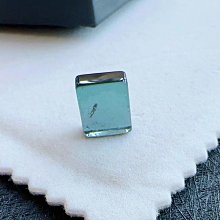 ❤妙玉生花優品購❤12.67克拉天然霓虹藍帕拉伊巴 附AIGS國際證書  碧璽中的“愛馬仕” 霓虹感超強 晶體通透 滿火彩 歷史價格詳細信息