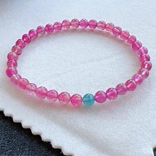 極品純天然南紅，涼山南紅，瓦西料水滴吊墜，顏色紅潤，料子細膩 歷史價格詳細信息