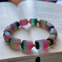 稀缺微彩1673年查爾斯二世4便士銀幣M321，老藏家舊藏冊4215 歷史價格詳細信息