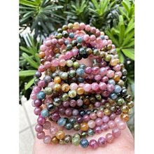 手作彩虹云朵包手工diy鉤針編織包包毛線團材料包譱 歷史價格詳細信息