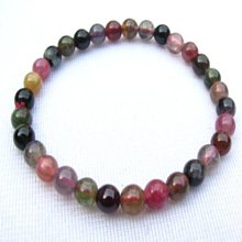 【馥瑰馨盛】冰種綺麗粉狐墜飾-五行粉水晶魅力桃花-風水開運雙人芙蓉(含開光加持) 歷史價格詳細信息