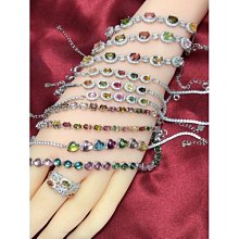 *尋玉紀*精選糯种 淡綠色 小型 長壽葫蘆 玉墜10只送2只--H59   翡翠A貨 歷史價格詳細信息