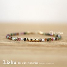 原創14K包金玉髓瑪瑙手錬女腳鍊小眾設計感閨蜜禮物手串森系選免運 歷史價格詳細信息