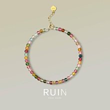 彩虹水母金豪藍芽喇叭 水母藍芽喇叭 藍牙喇叭 藍芽喇叭 音樂季 音樂節 party 贈品 藍芽音箱 揚聲器 音響 免持通 歷史價格詳細信息