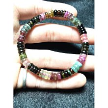 高古玉標本商代玉璧殘件，齊家玉，龍山文化時期，包老包真463 歷史價格詳細信息