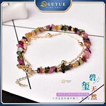 熱友投影機支架投影儀落地隱藏式進沙發床背床頭貼靠墻大型三角架 歷史價格詳細信息