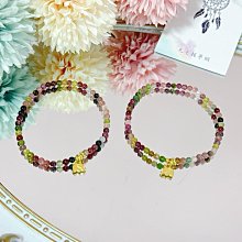 彩虹水母金豪藍芽喇叭 水母藍芽喇叭 藍牙喇叭 藍芽喇叭 音樂季 音樂節 party 贈品 藍芽音箱 揚聲器 音響 免持通 歷史價格詳細信息