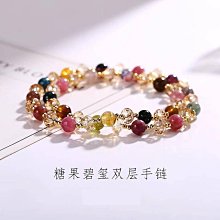 水晶手鍊女用手錶【週年慶攔腰價】 歷史價格詳細信息