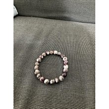 #碧璽淺果綠碧璽雕刻件碧璽吊墜顏色漂亮晶體透實物實拍保真碧璽拍下免運尺寸約14.2*21. 商品説明頁可瞭解詳情C4 歷史價格詳細信息