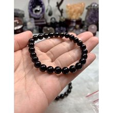 【福緣-碧璽耳釘-轉運-1款/組】開光加持天然碧璽原石簡約小巧高級感氣質銀百搭-90201 歷史價格詳細信息