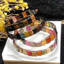 *尋玉紀*精選糯种 淡綠色 小型 長壽葫蘆 玉墜10只送2只--H59   翡翠A貨 歷史價格詳細信息