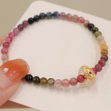 《緣品》手指計數器 念佛計數器 指環計數器 戒指計數器 電子計數器 迷你計數器 歷史價格詳細信息