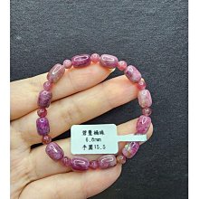 雙色碧璽3.4盒子13979 歷史價格詳細信息