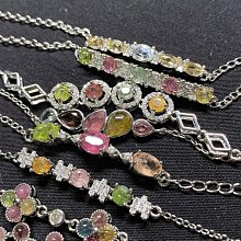 雙十一超低價 110v 速出 熱敏紙傳真機電話復印一體機辦公家用自動接收傳真機 掃描頭 歷史價格詳細信息