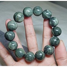 老礦料魔鬼藍海藍寶手鐲，帶少許草莓晶顆粒鐲圈帶星光！顏色非常特別！右湛藍有魔鬼！也很靚麗！ 歷史價格詳細信息