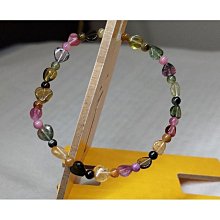 老礦料魔鬼藍海藍寶手鐲，帶少許草莓晶顆粒鐲圈帶星光！顏色非常特別！右湛藍有魔鬼！也很靚麗！ 歷史價格詳細信息