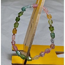 海藍寶玉泰牌唐卡專用佛牌鏈子泰國原版扣子不掉色女士五掛項鏈-沐陽家居 歷史價格詳細信息