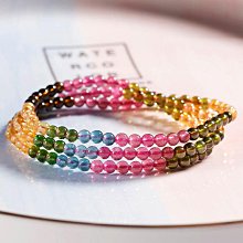 糖果色證件卡+掛繩(單入裝) 歷史價格詳細信息