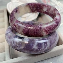 梅花碧璽 碧璽 手鍊 手環 手珠 10mm+ 天然❤水晶玉石特賣#C358-2 歷史價格詳細信息
