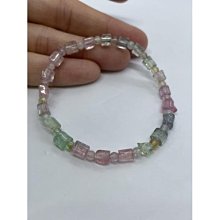 6228M-J20C-C3陶瓷塗層 絕緣軸承 歷史價格詳細信息