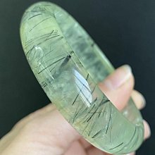 52【晶玉石】天然罕見入沁古玉雕仿真古玉製作~雕工精細玉珮項鍊墜子(毛澤東)40一元起標 歷史價格詳細信息